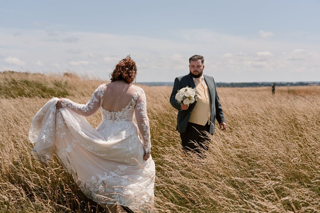 photographe reportage mariage Eure, Oise, Gisors et Beauvais
