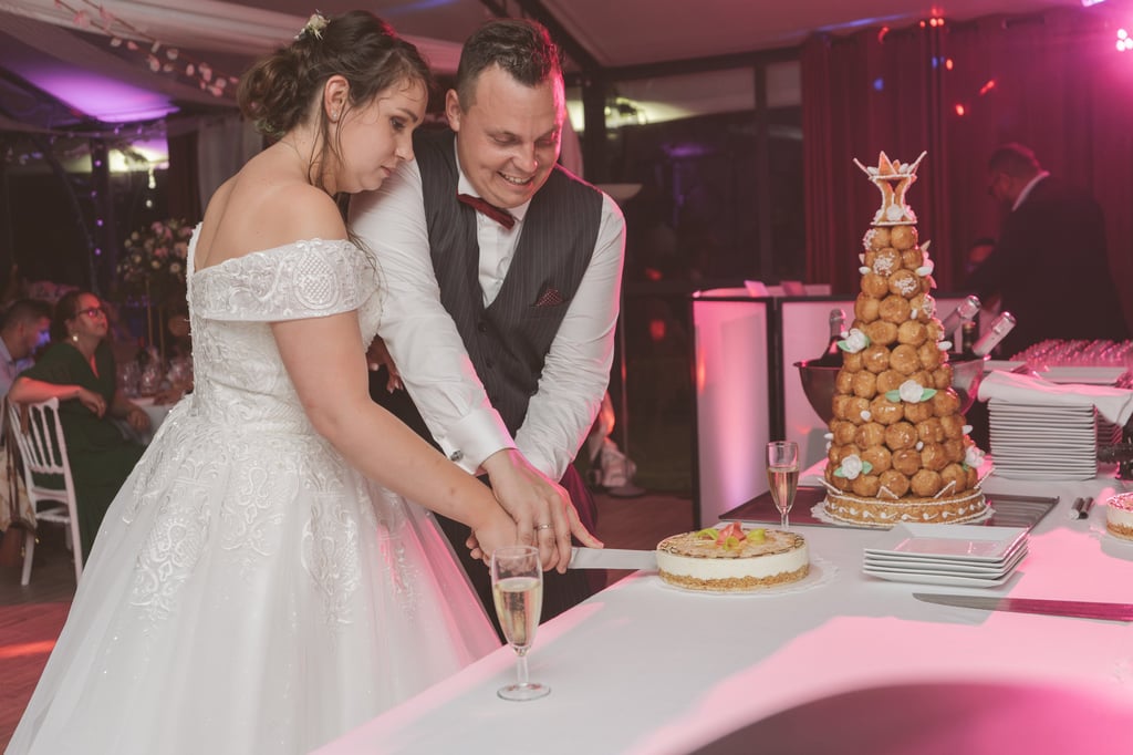 Photographe de mariage, élégant dans l'Eure, l'Oise, à Gisors et à Beauvais