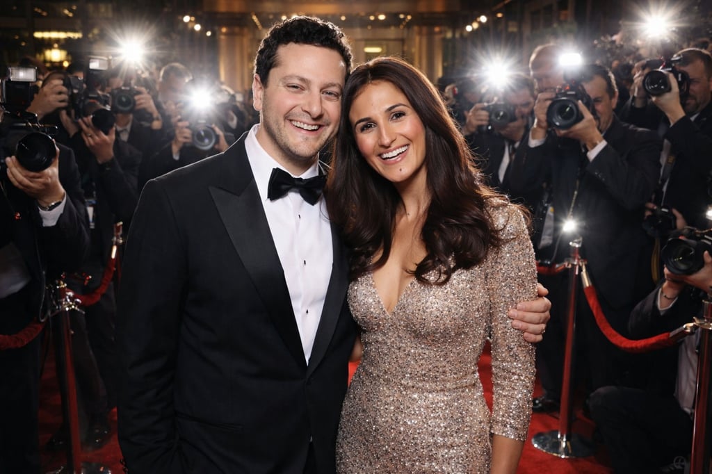 AI Photobooth Toronto-Corporate-wedding-rental