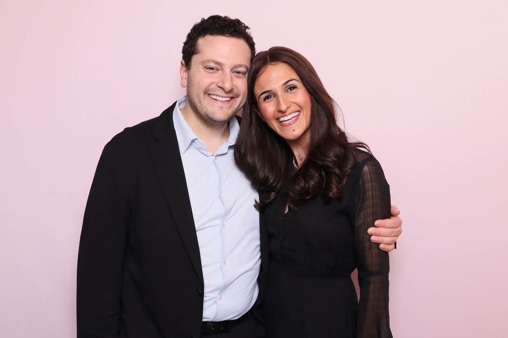 AI Photobooth Toronto-Corporate-wedding-rental