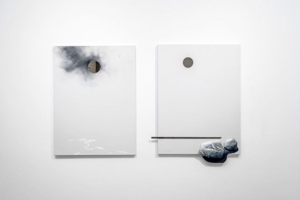 ©Costas Tsoclis Museum