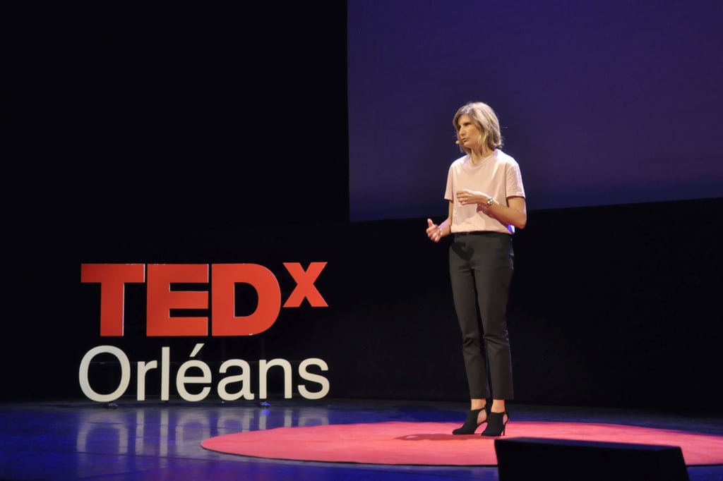 Conférence Haut-Rhin