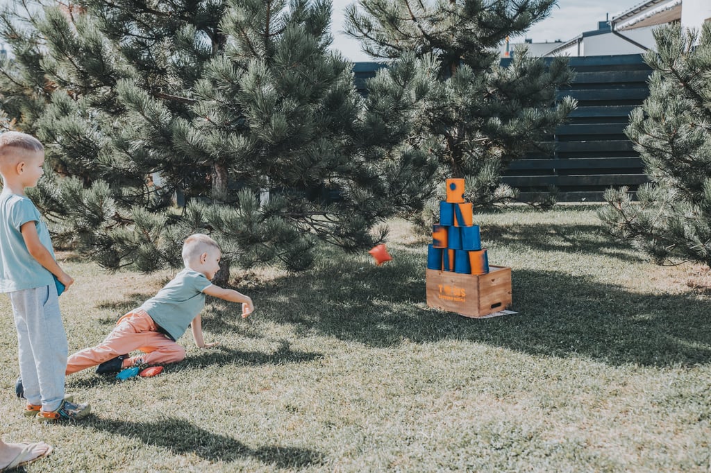 Skardinmūšis žaidimas nuomai Klaipėdoje