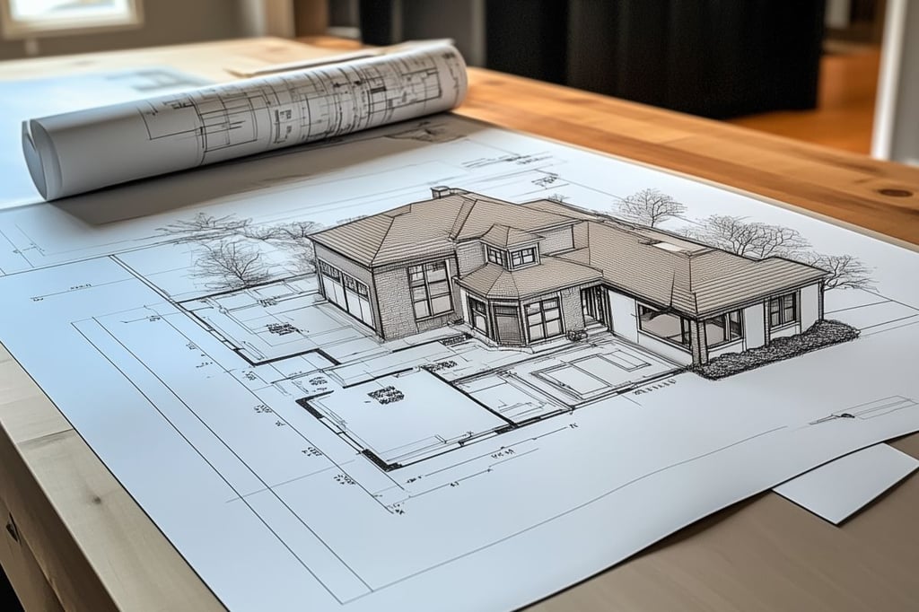 ηλεκτρομηχανολογικες μελετες