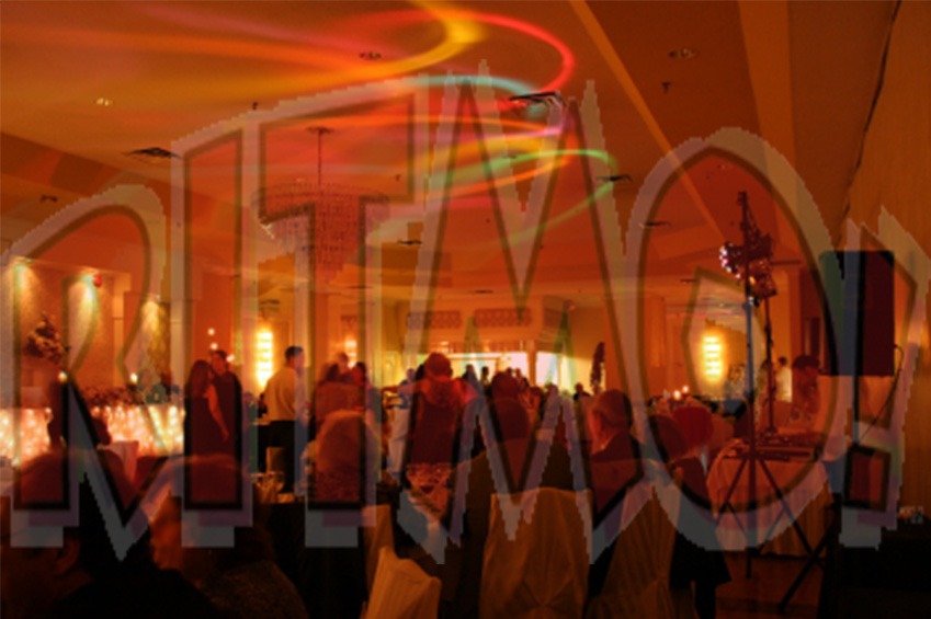 Ritmo!City DJ Havana Nights – A Miami Latin Party Experience