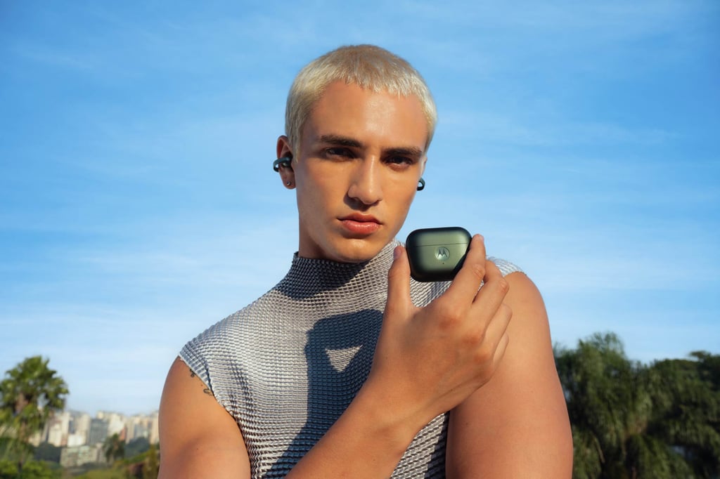 moto_buds_loop_Trekking Green