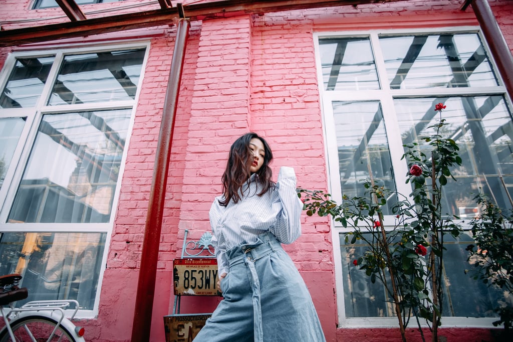 editorial-photoshoot-chicago.jpg