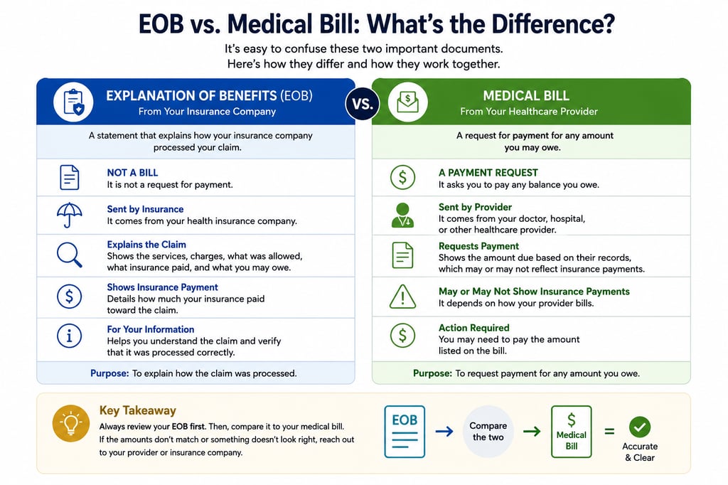 saventra-eob-vs-medical-bill-whats-the-difference-image