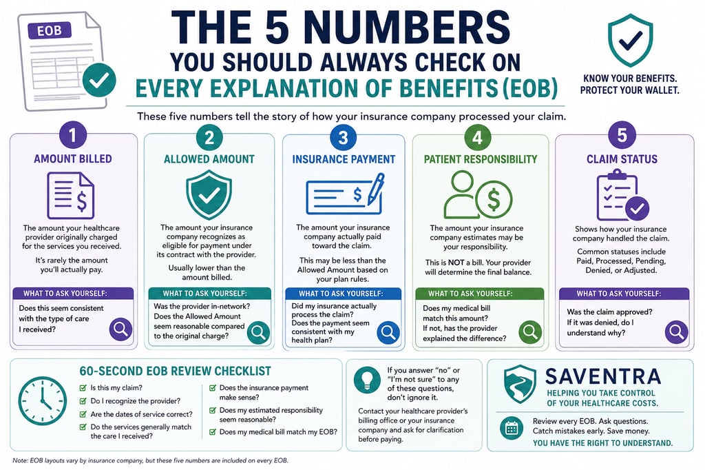 saventra-the-5-numbers-you-should-always-check-on-every-explanation-of-benefits-eob-image