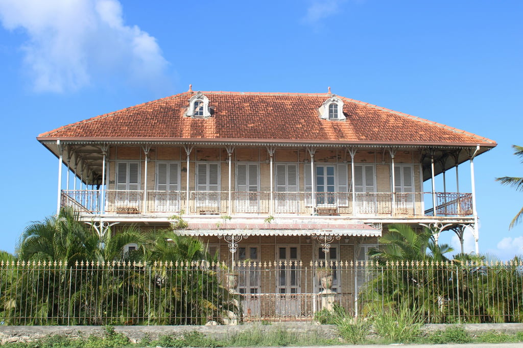 voyage-responsable-guadeloupe-travel-planner-voyage-responsable