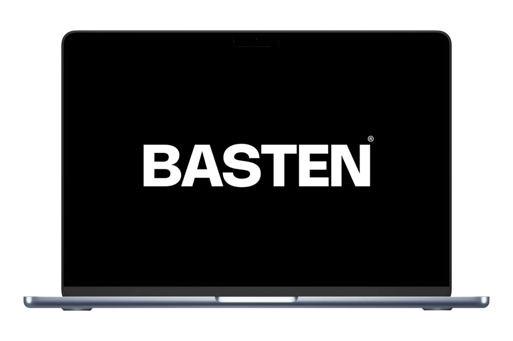 BASTEN