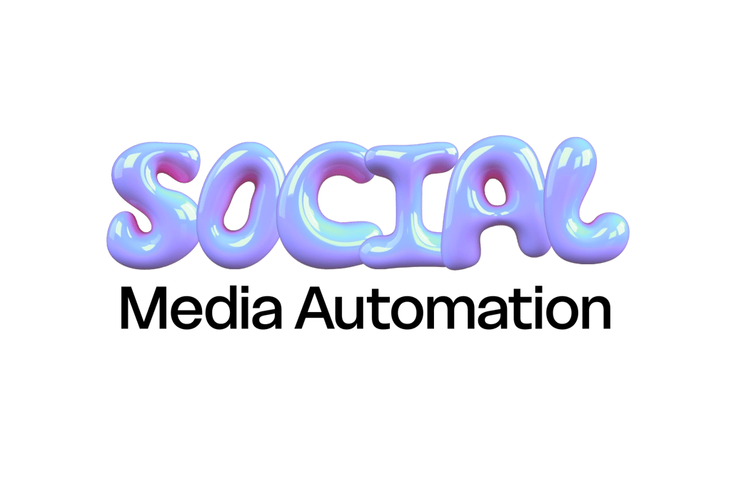 SOCIAL MEDIA AUTOMATION QUE OFRECE BASTEN