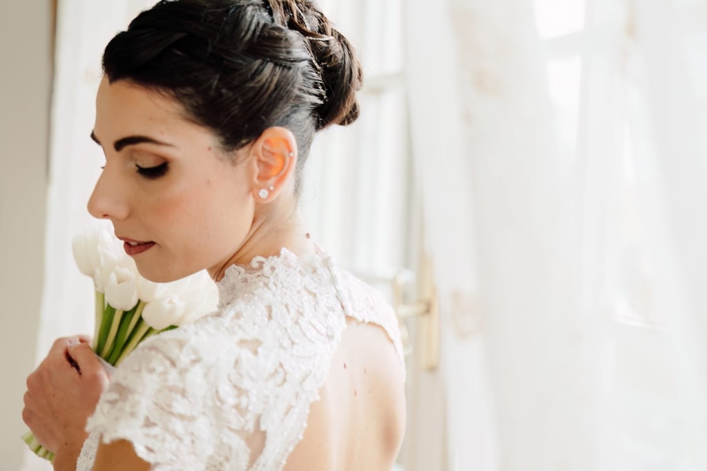 Fotografo Matrimonio Pescara