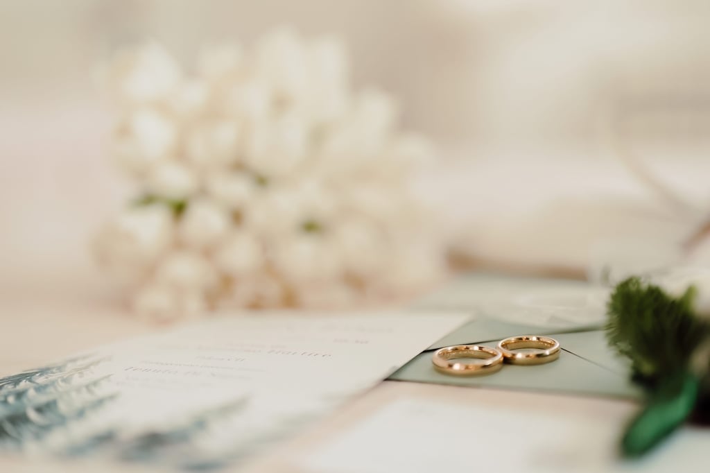 Fotografo Matrimonio Cepagatti