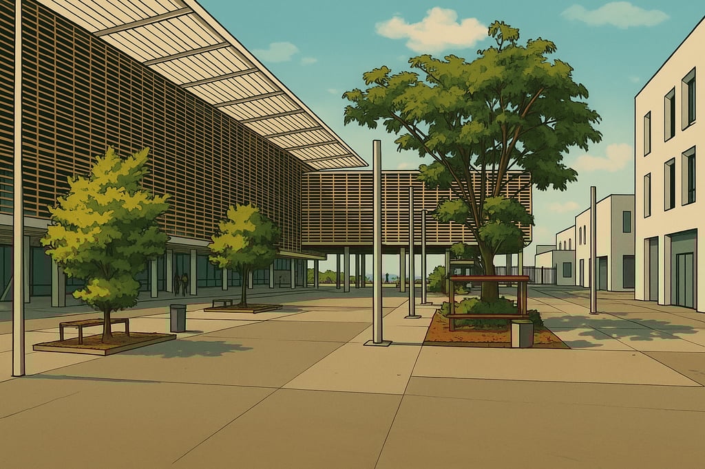 réparation iPad mini en Guadeloupe