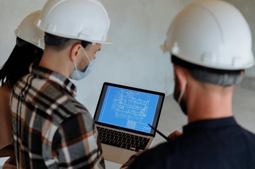 conseil hydraulique, information, audit, diagnostique, solutions techniques, hydraulicien