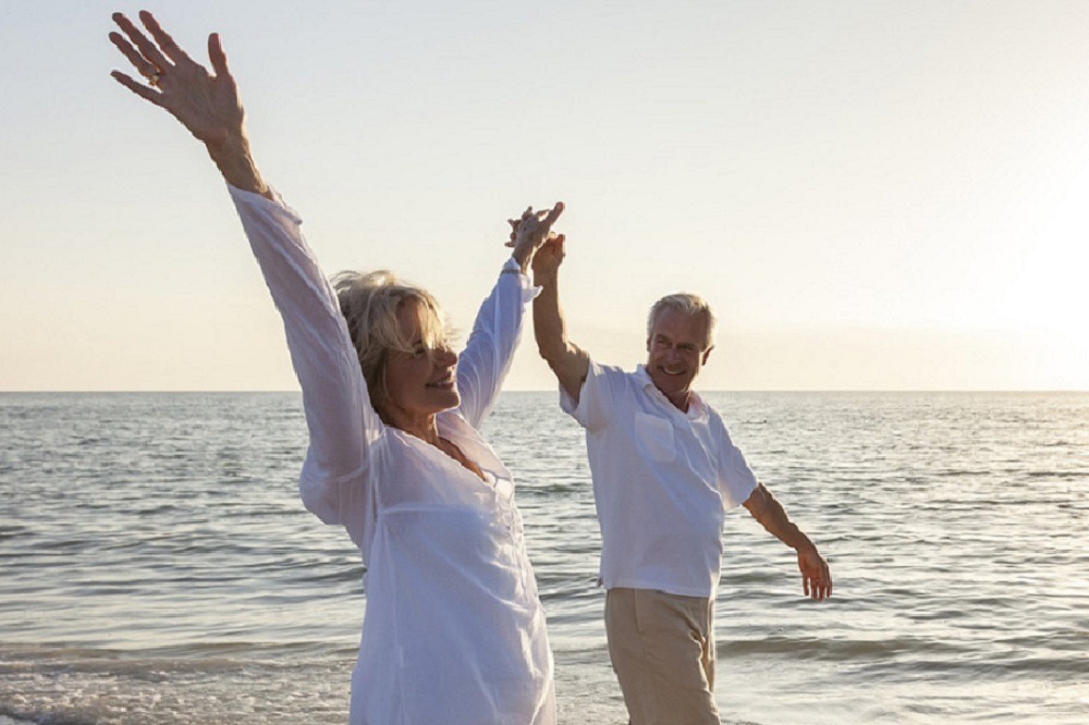 magnesium, magnis, magnio trukumas, purskiamas magnis, tepamas magnis, naturalus magnis