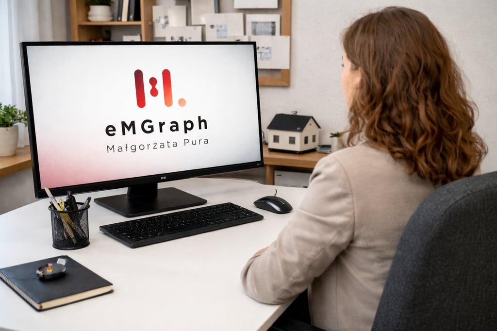 Projekty Instalacje sanitarne Lubin