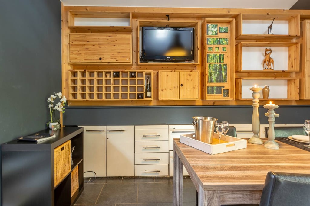 salle-a-manger-soiree-couple