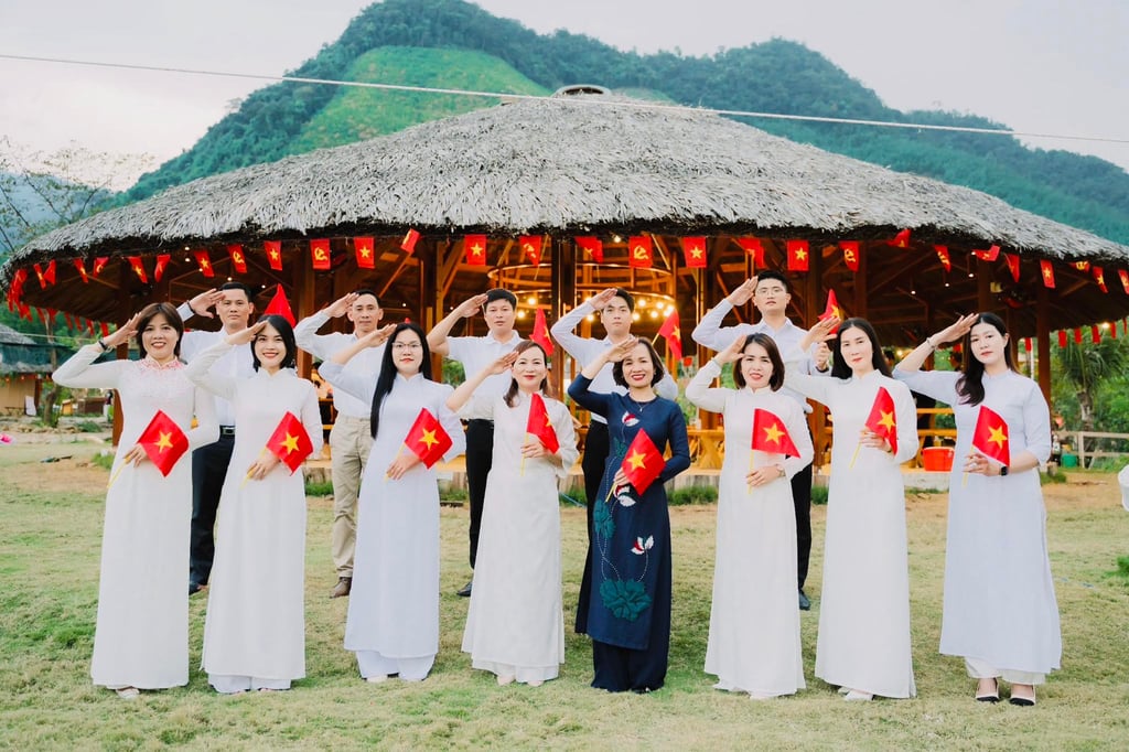 Văn phòng Prudential Ngũ Hành Sơn - 03 Trần Quang Diệu, Đà Nẵng