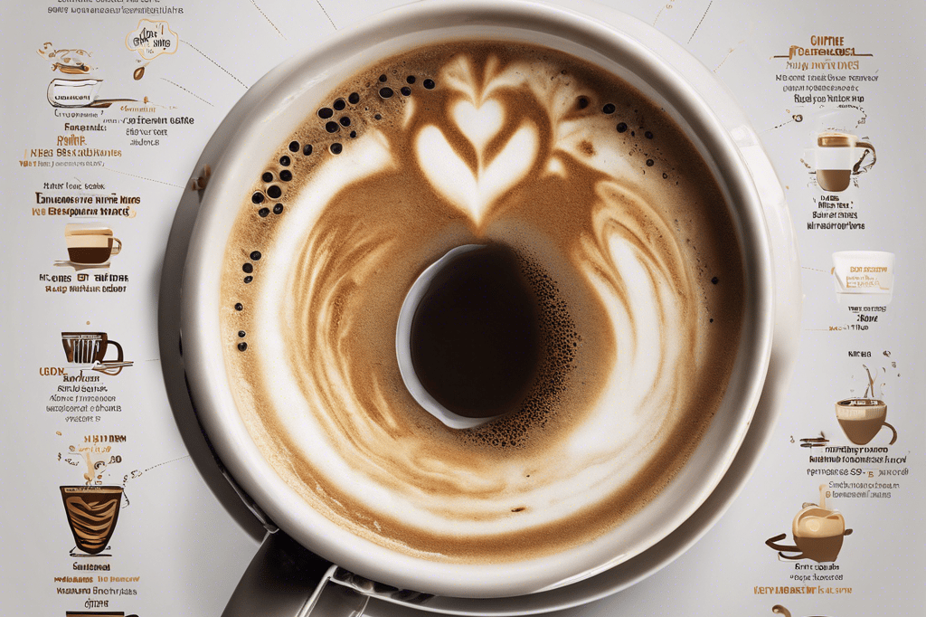 Java Burn aids in the efficient breakdown of fat, making it easier to shed extra pounds