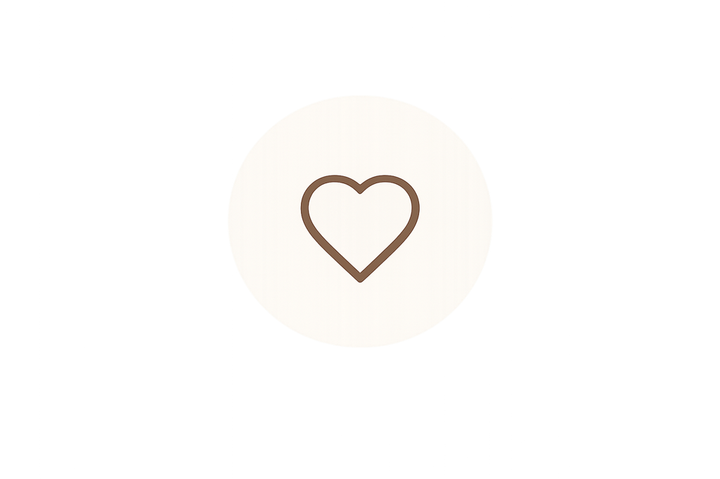 Photographe de Mariage à Paris Elliot Bantman capture l'émotion