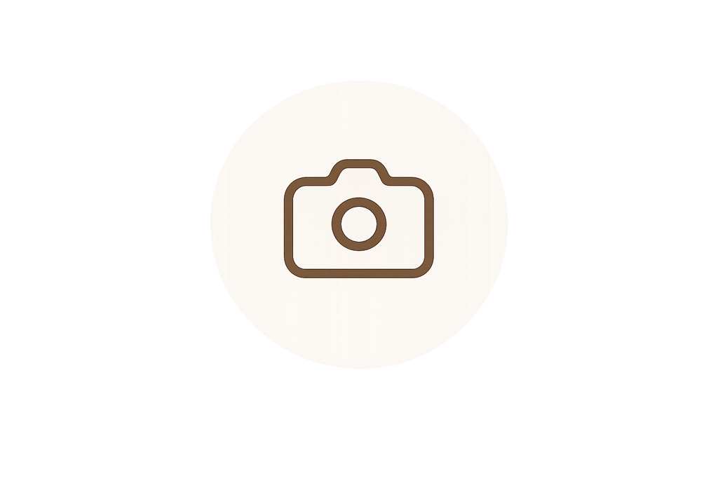 Photographe de Mariage à Paris Elliot Bantman capture des moments uniques 