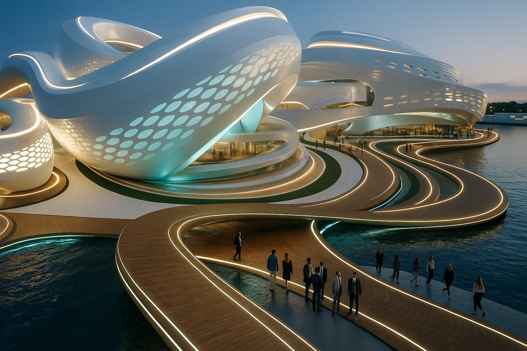 Virtual reality AI VR AR Artificial intelligence Virtual world virtual office