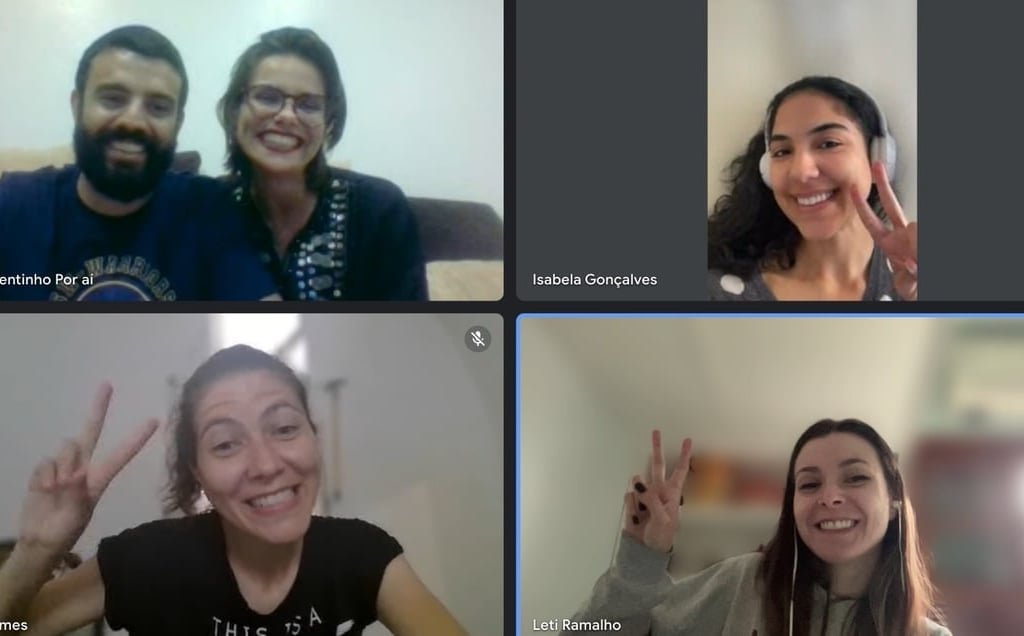 (Encontro comunidade Pet Nômades - Junho/2024)