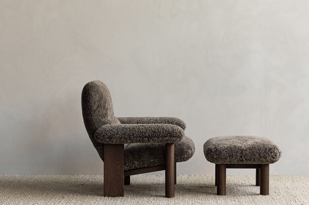 Anderssen & Voll, a Norwegian design studio