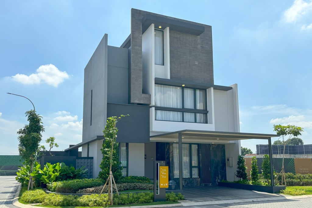YARA 10