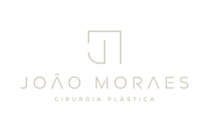 Dr. João Moraes Cirurgião Plástico