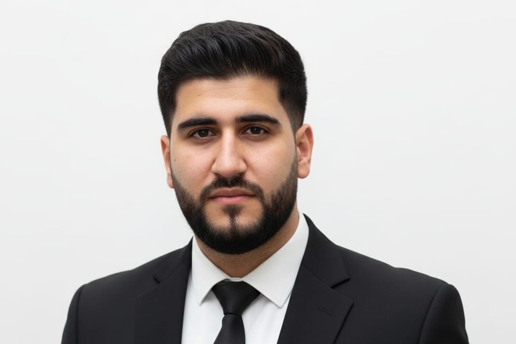 م. المعتز بالله