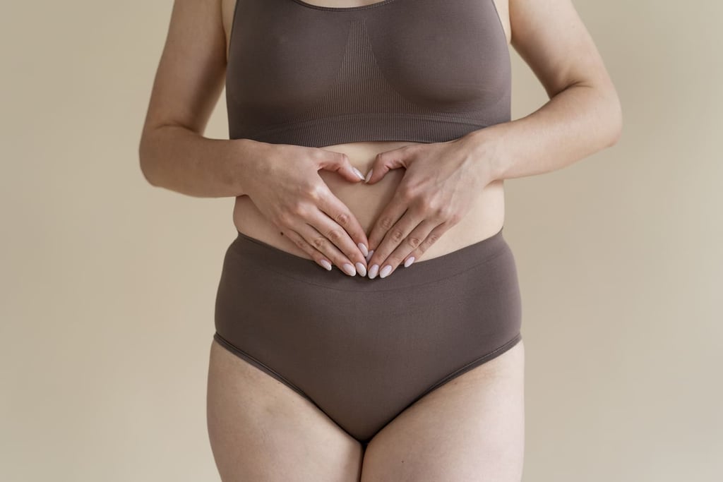 menopause-weight-loss-boost-metabolism