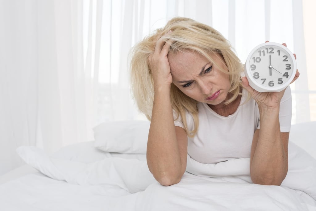 insomnia-during-menopause-hormones