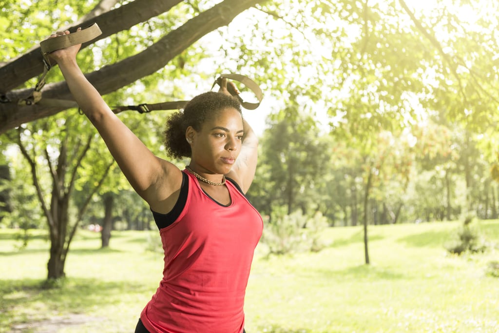 menopause-weight-loss-boost-metabolism