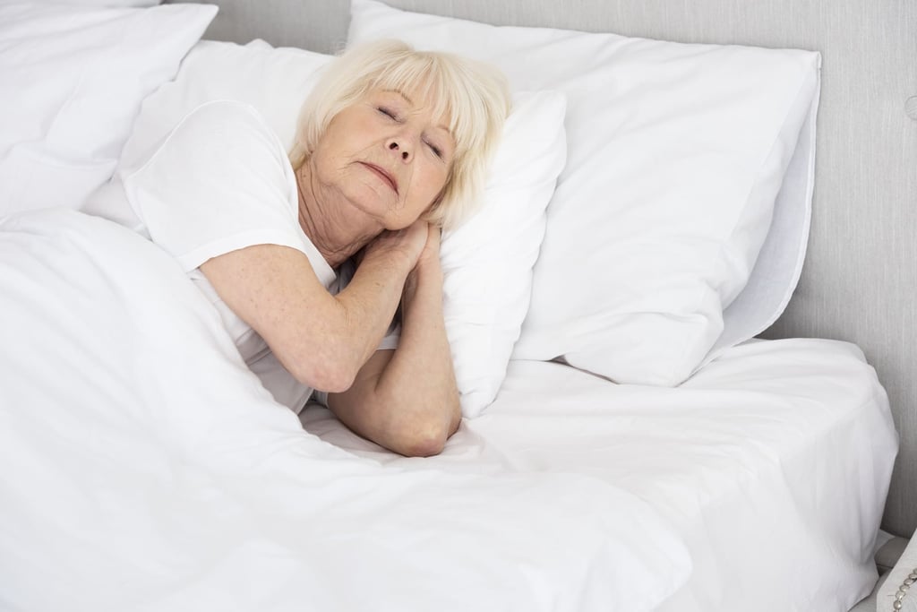 sleep-problems-causes-and-solutions