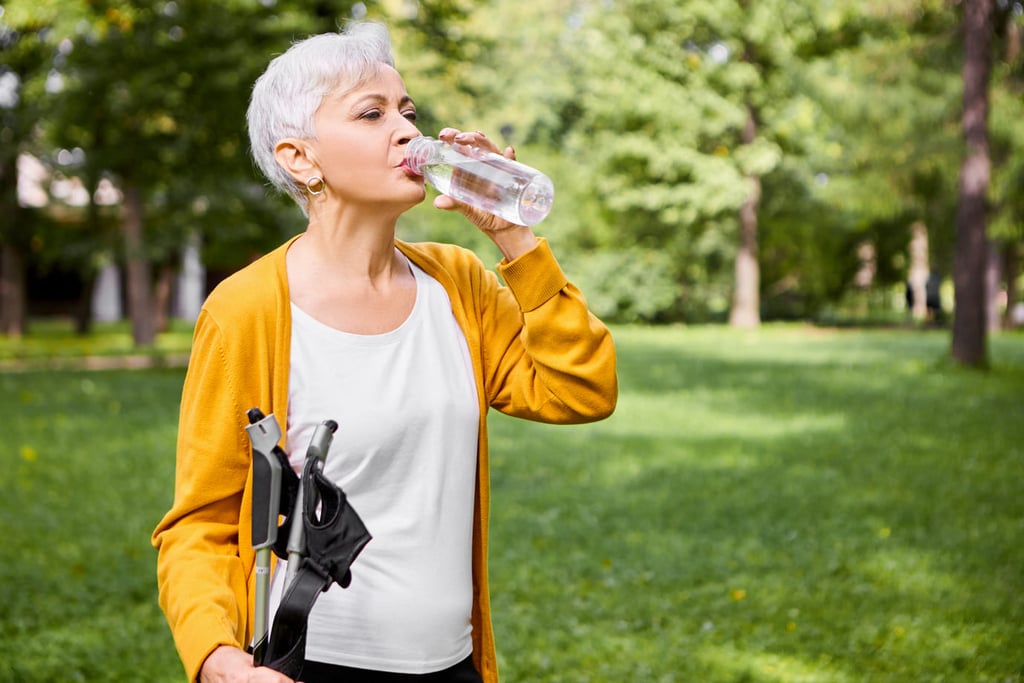 menopause-weight-loss-boost-metabolism