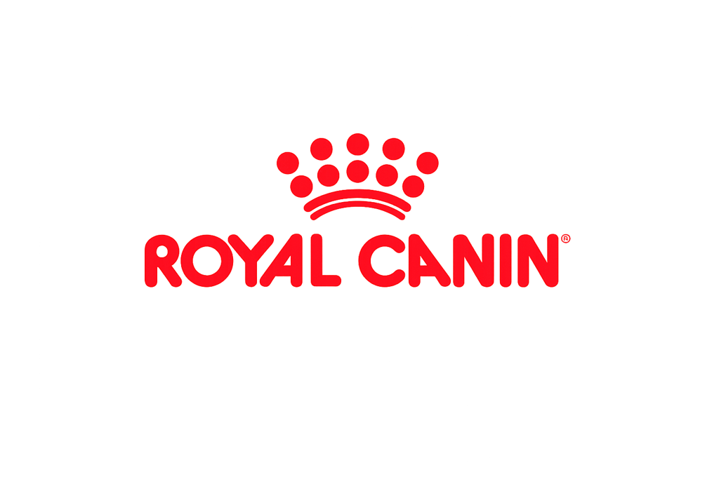 Logo Royal Canin