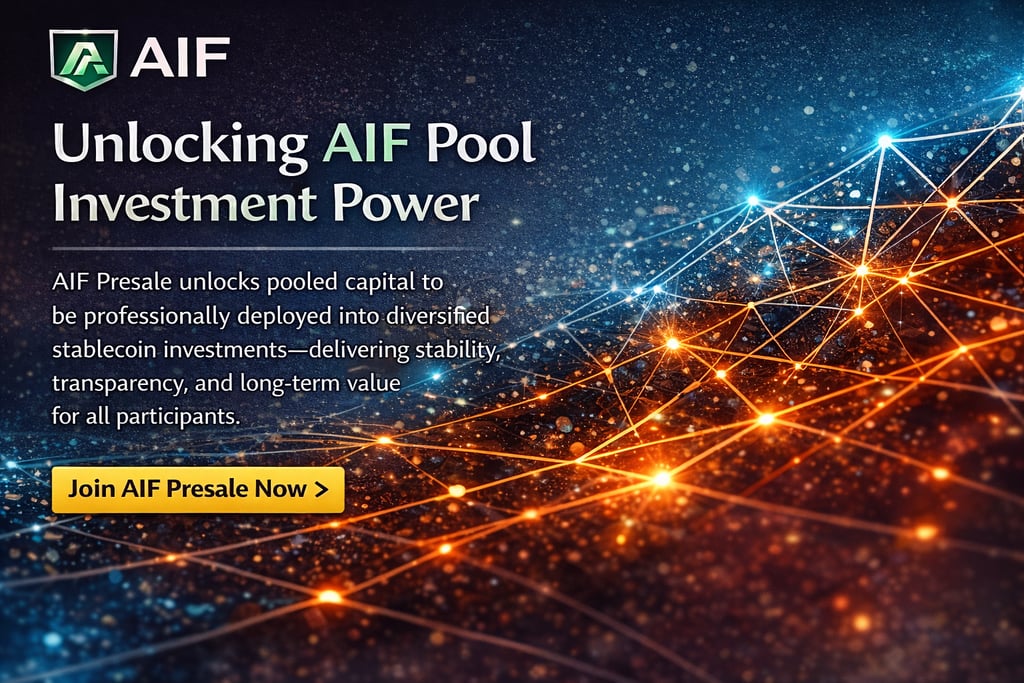 ALT= new crypto presale 2026