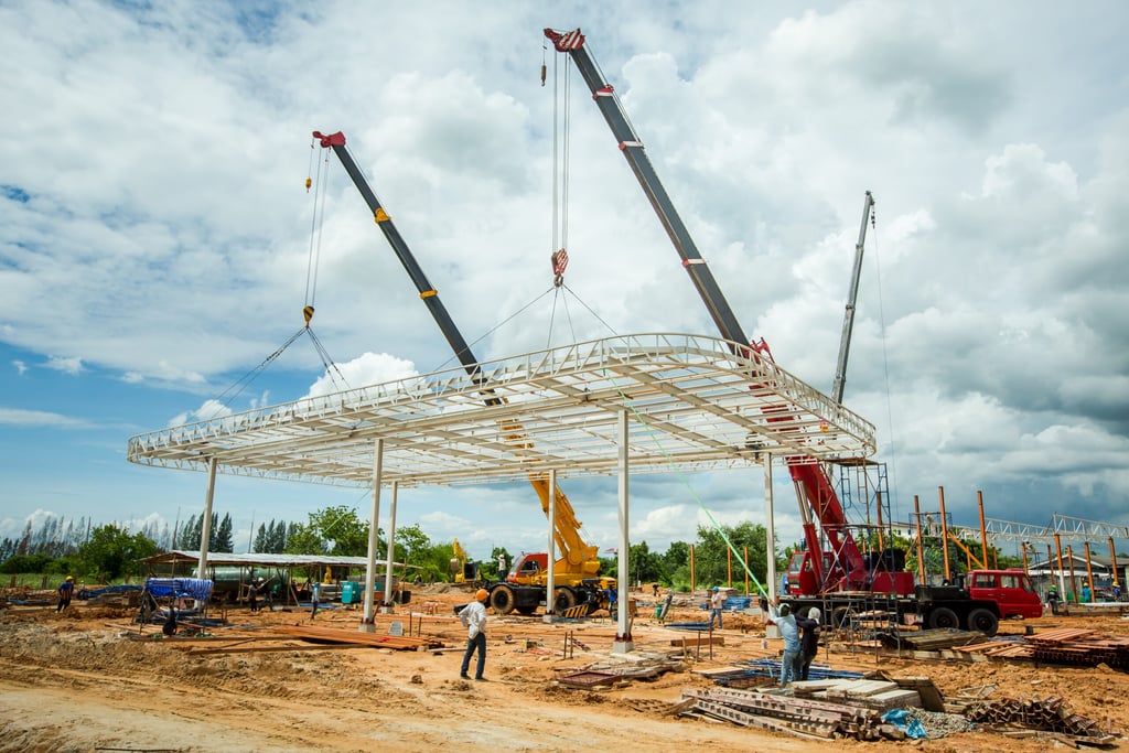 Licença Prévia (LP)