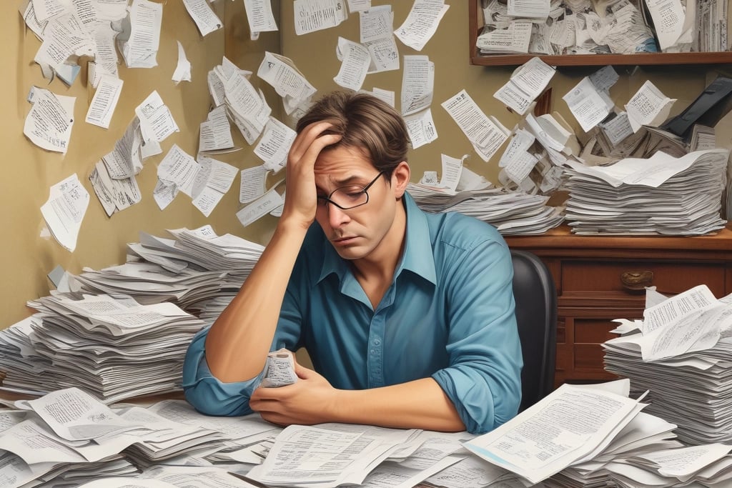 Bright living room with modern inventory