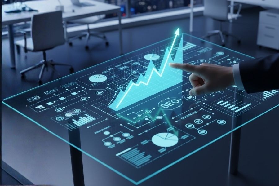 webajansglobal.com-stratejik-seo
