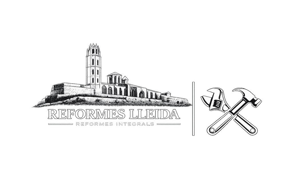 reformas integrales lleida