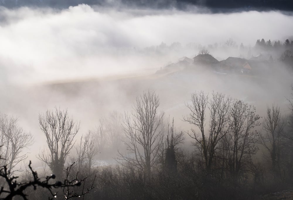 Brume 1 Jura (39)