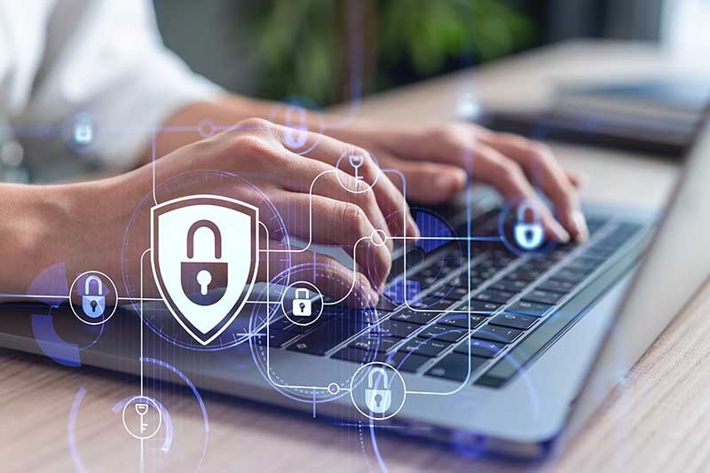 Sistemas de Gestión de Seguridad de TI