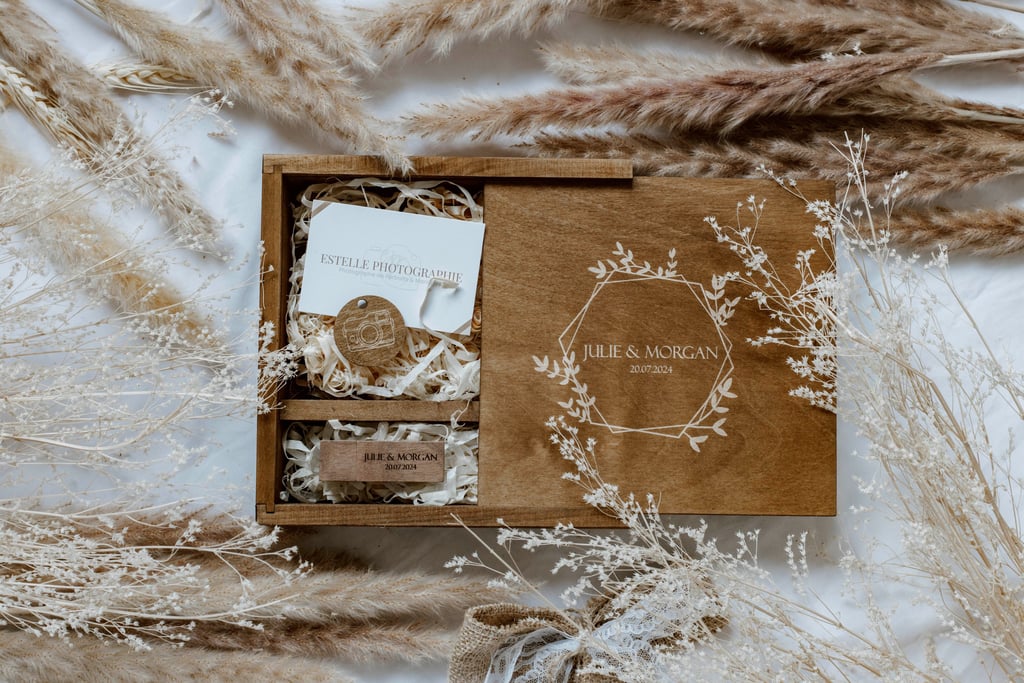 Tarifs Photographe Mariage Toulouse Moody