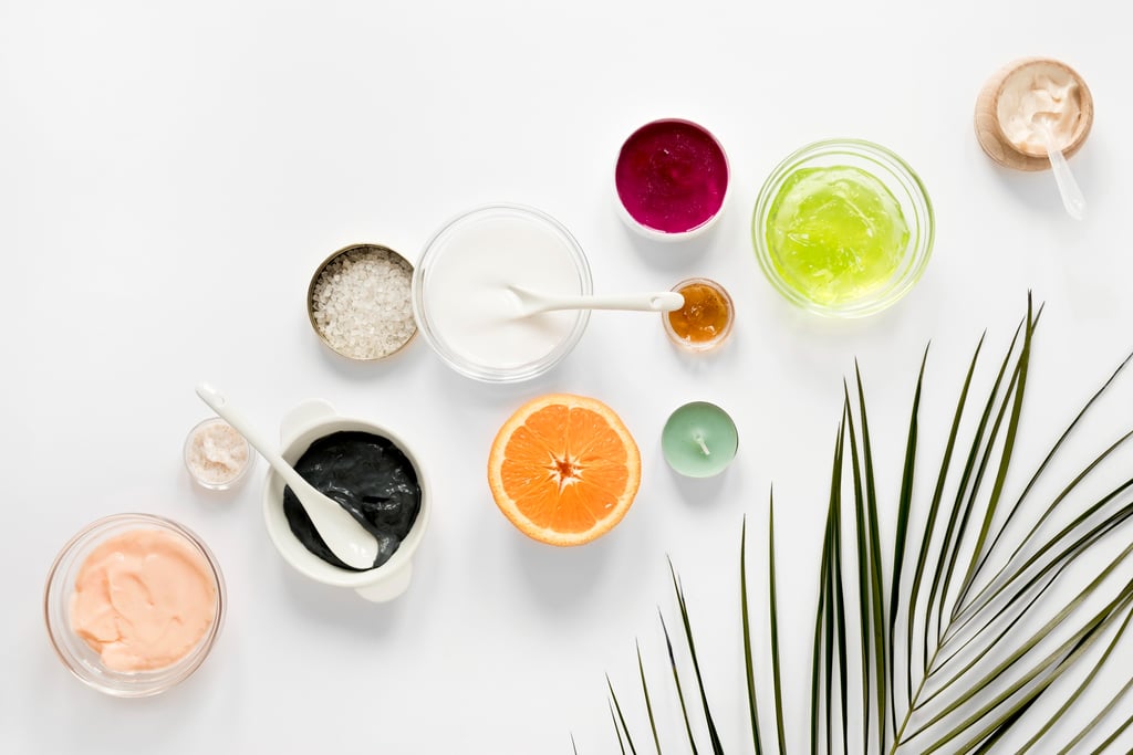 alveralabs cosmetics تركيبات مخصصة حسب الطلب