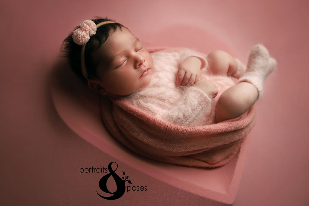 newborn photography dartford