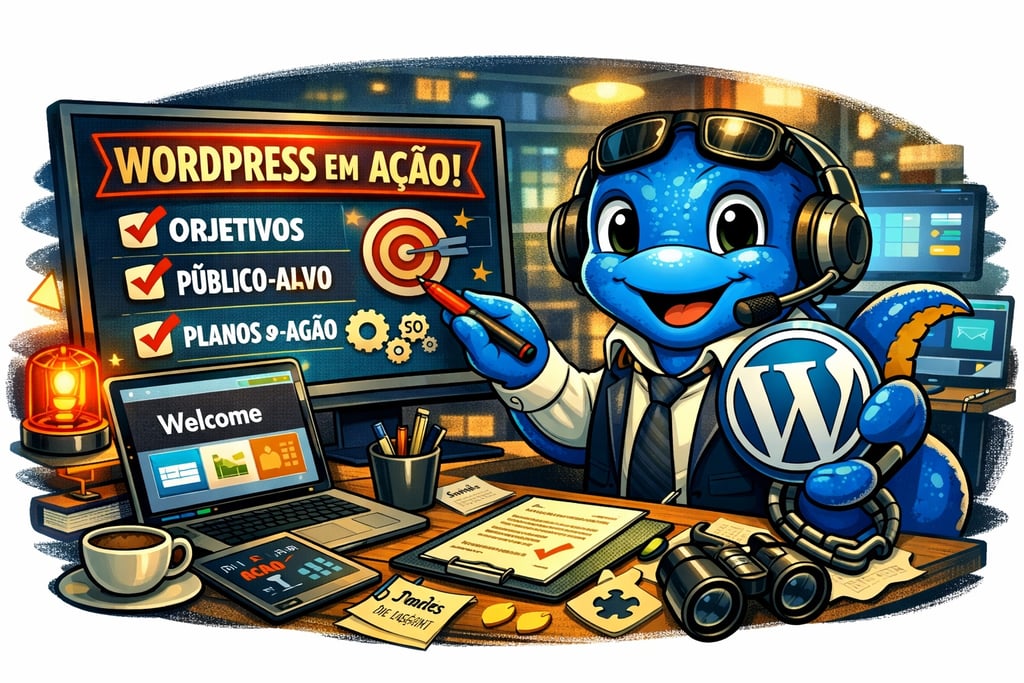 Descubra os melhores plugins e como a automação de conciliação pode destravar suas conversões